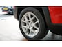 Jeep Renegade 1.0T Limited | Carplay | Adaptive Cruise | DAB |