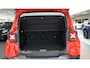 Jeep Renegade 1.0T Limited | Carplay | Adaptive Cruise | DAB |