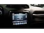 Jeep Renegade 1.0T Limited | Carplay | Adaptive Cruise | DAB |