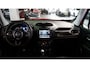 Jeep Renegade 1.0T Limited | Carplay | Adaptive Cruise | DAB |