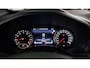 Jeep Renegade 1.0T Limited | Carplay | Adaptive Cruise | DAB |