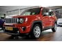 Jeep Renegade 1.0T Limited | Carplay | Adaptive Cruise | DAB |