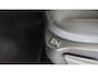 Jeep Renegade 1.0T Limited | Carplay | Adaptive Cruise | DAB |