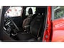 Jeep Renegade 1.0T Limited | Carplay | Adaptive Cruise | DAB |