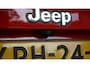 Jeep Renegade 1.0T Limited | Carplay | Adaptive Cruise | DAB |
