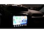Jeep Renegade 1.0T Limited | Carplay | Adaptive Cruise | DAB |