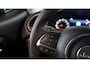 Jeep Renegade 1.0T Limited | Carplay | Adaptive Cruise | DAB |
