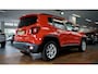 Jeep Renegade 1.0T Limited | Carplay | Adaptive Cruise | DAB |