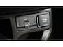 Jeep Renegade 1.0T Limited | Carplay | Adaptive Cruise | DAB |