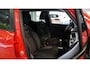 Jeep Renegade 1.0T Limited | Carplay | Adaptive Cruise | DAB |
