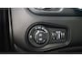Jeep Renegade 1.0T Limited | Carplay | Adaptive Cruise | DAB |