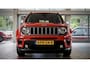 Jeep Renegade 1.0T Limited | Carplay | Adaptive Cruise | DAB |