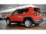 Jeep Renegade 1.0T Limited | Carplay | Adaptive Cruise | DAB |