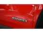 Jeep Renegade 1.0T Limited | Carplay | Adaptive Cruise | DAB |