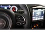 Jeep Renegade 1.0T Limited | Carplay | Adaptive Cruise | DAB |