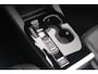 Citroën C5 X 1.6 Plug-in Hybrid 225pk EAT8 Shine | App Connect | Adaptive Cruise | Panoramadak | Leder | Elektrische Achterklep | Keyless | Heap-Up | Memory