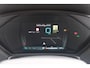 Citroën C5 X 1.6 Plug-in Hybrid 225pk EAT8 Shine | App Connect | Adaptive Cruise | Panoramadak | Leder | Elektrische Achterklep | Keyless | Heap-Up | Memory