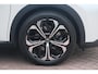 Citroën C5 X 1.6 Plug-in Hybrid 225pk EAT8 Shine | App Connect | Adaptive Cruise | Panoramadak | Leder | Elektrische Achterklep | Keyless | Heap-Up | Memory