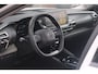 Citroën C5 X 1.6 Plug-in Hybrid 225pk EAT8 Shine | App Connect | Adaptive Cruise | Panoramadak | Leder | Elektrische Achterklep | Keyless | Heap-Up | Memory