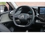 Citroën C5 X 1.6 Plug-in Hybrid 225pk EAT8 Shine | App Connect | Adaptive Cruise | Panoramadak | Leder | Elektrische Achterklep | Keyless | Heap-Up | Memory