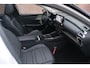 Citroën C5 X 1.6 Plug-in Hybrid 225pk EAT8 Shine | App Connect | Adaptive Cruise | Panoramadak | Leder | Elektrische Achterklep | Keyless | Heap-Up | Memory