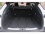 Citroën C5 X 1.6 Plug-in Hybrid 225pk EAT8 Shine | App Connect | Adaptive Cruise | Panoramadak | Leder | Elektrische Achterklep | Keyless | Heap-Up | Memory
