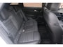 Citroën C5 X 1.6 Plug-in Hybrid 225pk EAT8 Shine | App Connect | Adaptive Cruise | Panoramadak | Leder | Elektrische Achterklep | Keyless | Heap-Up | Memory