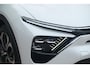 Citroën C5 X 1.6 Plug-in Hybrid 225pk EAT8 Shine | App Connect | Adaptive Cruise | Panoramadak | Leder | Elektrische Achterklep | Keyless | Heap-Up | Memory