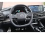 Citroën C5 X 1.6 Plug-in Hybrid 225pk EAT8 Shine | App Connect | Adaptive Cruise | Panoramadak | Leder | Elektrische Achterklep | Keyless | Heap-Up | Memory