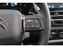 Citroën C5 X 1.6 Plug-in Hybrid 225pk EAT8 Shine | App Connect | Adaptive Cruise | Panoramadak | Leder | Elektrische Achterklep | Keyless | Heap-Up | Memory