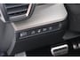 Citroën C5 X 1.6 Plug-in Hybrid 225pk EAT8 Shine | App Connect | Adaptive Cruise | Panoramadak | Leder | Elektrische Achterklep | Keyless | Heap-Up | Memory