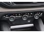 Citroën C5 X 1.6 Plug-in Hybrid 225pk EAT8 Shine | App Connect | Adaptive Cruise | Panoramadak | Leder | Elektrische Achterklep | Keyless | Heap-Up | Memory