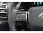 Citroën C5 X 1.6 Plug-in Hybrid 225pk EAT8 Shine | App Connect | Adaptive Cruise | Panoramadak | Leder | Elektrische Achterklep | Keyless | Heap-Up | Memory