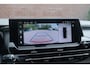 Citroën C5 X 1.6 Plug-in Hybrid 225pk EAT8 Shine | App Connect | Adaptive Cruise | Panoramadak | Leder | Elektrische Achterklep | Keyless | Heap-Up | Memory