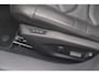 Citroën C5 X 1.6 Plug-in Hybrid 225pk EAT8 Shine | App Connect | Adaptive Cruise | Panoramadak | Leder | Elektrische Achterklep | Keyless | Heap-Up | Memory