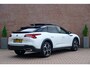 Citroën C5 X 1.6 Plug-in Hybrid 225pk EAT8 Shine | App Connect | Adaptive Cruise | Panoramadak | Leder | Elektrische Achterklep | Keyless | Heap-Up | Memory