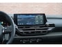 Citroën C5 X 1.6 Plug-in Hybrid 225pk EAT8 Shine | App Connect | Adaptive Cruise | Panoramadak | Leder | Elektrische Achterklep | Keyless | Heap-Up | Memory