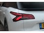 Citroën C5 X 1.6 Plug-in Hybrid 225pk EAT8 Shine | App Connect | Adaptive Cruise | Panoramadak | Leder | Elektrische Achterklep | Keyless | Heap-Up | Memory