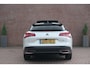 Citroën C5 X 1.6 Plug-in Hybrid 225pk EAT8 Shine | App Connect | Adaptive Cruise | Panoramadak | Leder | Elektrische Achterklep | Keyless | Heap-Up | Memory
