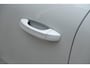 Citroën C5 X 1.6 Plug-in Hybrid 225pk EAT8 Shine | App Connect | Adaptive Cruise | Panoramadak | Leder | Elektrische Achterklep | Keyless | Heap-Up | Memory