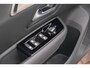 Citroën C5 X 1.6 Plug-in Hybrid 225pk EAT8 Shine | App Connect | Adaptive Cruise | Panoramadak | Leder | Elektrische Achterklep | Keyless | Heap-Up | Memory