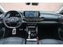 Citroën C5 X 1.6 Plug-in Hybrid 225pk EAT8 Shine | App Connect | Adaptive Cruise | Panoramadak | Leder | Elektrische Achterklep | Keyless | Heap-Up | Memory