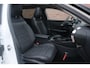 Citroën C5 X 1.6 Plug-in Hybrid 225pk EAT8 Shine | App Connect | Adaptive Cruise | Panoramadak | Leder | Elektrische Achterklep | Keyless | Heap-Up | Memory