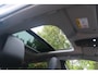 Citroën C5 X 1.6 Plug-in Hybrid 225pk EAT8 Shine | App Connect | Adaptive Cruise | Panoramadak | Leder | Elektrische Achterklep | Keyless | Heap-Up | Memory