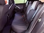 Opel Astra 1.2 Turbo 110pk Business Edition* Navi / A-Cruise / PDC / Winterpakket