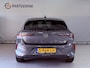 Opel Astra 1.2 Turbo 110pk Business Edition* Navi / A-Cruise / PDC / Winterpakket