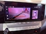 Opel Astra 1.2 Turbo 110pk Business Edition* Navi / A-Cruise / PDC / Winterpakket