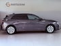 Opel Astra 1.2 Turbo 110pk Business Edition* Navi / A-Cruise / PDC / Winterpakket