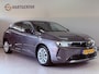 Opel Astra 1.2 Turbo 110pk Business Edition* Navi / A-Cruise / PDC / Winterpakket