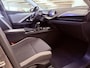 Opel Astra 1.2 Turbo 110pk Business Edition* Navi / A-Cruise / PDC / Winterpakket